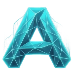 Affizy.network