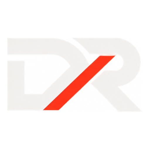 DOM Racing logo
