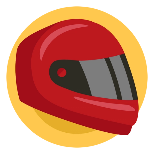 Motofy logo